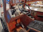 Skytrak Telehandler
