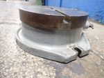 Alfred A Troyke Rotary Index Table