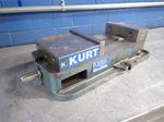 Kurt 6 Vise