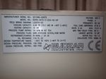Budzar Budzar Dsfw3015ceca52sp Portable Chiller