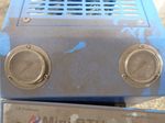 Budzar Temperature Control