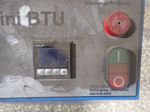 Budzar Temperature Control