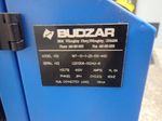 Budzar Temperature Control