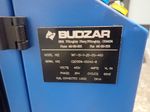 Budzar Temperature Control