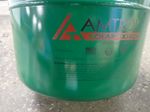 Amtrol Expansion Tank