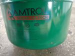 Amtrol Expansion Tank