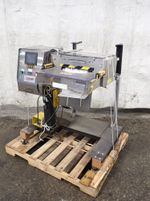 Sharp Sharp Bps2max Auto Bagger