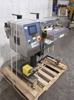 Sharp Sharp Bps2max Auto Bagger