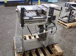 Sharp Sharp Bps2max Auto Bagger
