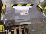 Sharp Sharp Bps2max Auto Bagger