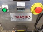 Sharp Sharp Bps2max Auto Bagger