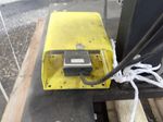 Sharp Sharp Bps2max Auto Bagger