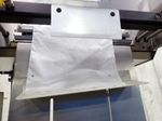 Sharp Sharp Bps2max Auto Bagger