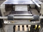 Sharp Sharp Bps2max Auto Bagger