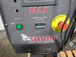 Sharp Sharp Max 12 Bagger Auto Bagger