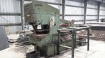 Piranha Piranha Pii140 Ironworker