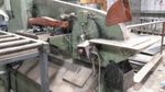 Piranha Piranha Pii140 Ironworker