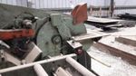Piranha Piranha Pii140 Ironworker