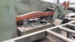 Piranha Piranha Pii140 Ironworker