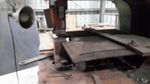 Piranha Piranha Pii140 Ironworker