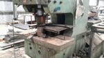 Piranha Piranha Pii140 Ironworker