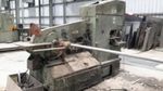 Piranha Piranha Pii140 Ironworker