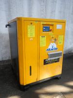 Polar Air Air Compressor