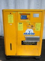 Polar Air Air Compressor
