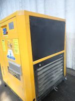Polar Air Air Compressor