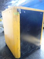 Polar Air Air Compressor