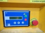 Polar Air Air Compressor