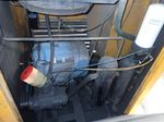 Polar Air Air Compressor
