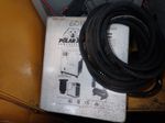 Polar Air Air Compressor
