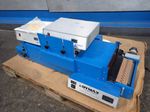 Dymax Dymax Uvcsd52b120 Uv Curing System