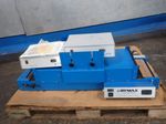 Dymax Dymax Uvcsd52b120 Uv Curing System