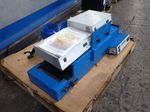 Dymax Dymax Uvcsd52b120 Uv Curing System