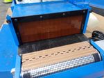 Dymax Dymax Uvcsd52b120 Uv Curing System