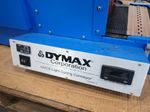 Dymax Dymax Uvcsd52b120 Uv Curing System