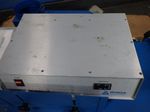 Dymax Dymax Uvcsd52b120 Uv Curing System