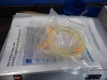 Dymax Dymax Uvcsd52b120 Uv Curing System