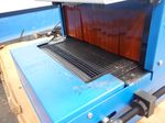 Dymax Dymax Uvcsd52b120 Uv Curing System