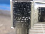 Amco Portable Wire Shelf