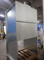  Paint Booth