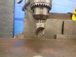 Avery Avery Dual Spindle Gang Drill