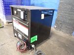 Kw Powerhouse Battery Charger