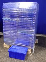  Plastic Totes With Lids