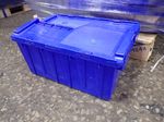  Plastic Totes With Lids