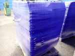  Plastic Totes With Lids