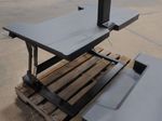 Ergotron Misc Riser Work Station