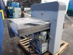 Baum Baum 66 Paper Cutter